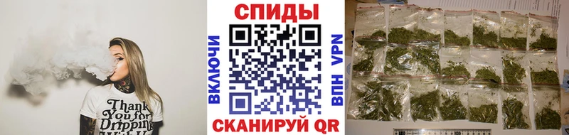площадка формула  цена   Туран  БУТИРАТ BDO 