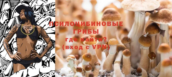 синтетический гашиш Кодинск