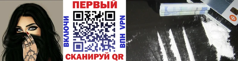 МЕТАМФЕТАМИН Декстрометамфетамин 99.9% Туран